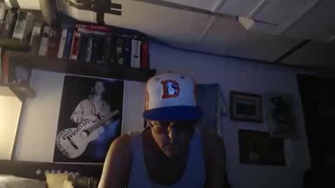 Situational Lefty online show from December 23, 5:38 am