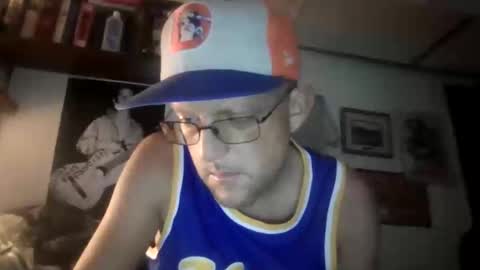 Situational Lefty online show from January 18, 7:56 am