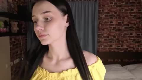 Lilly online show from March 11, 12:11 pm