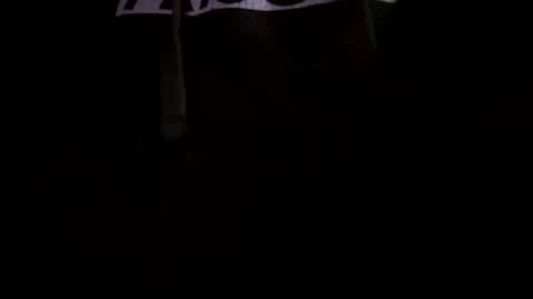 Snapshot of six_23 chatting on February 3, 1:41 am Sixxx online show from February 3, 1:41 am