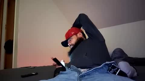 Snapshot of six_23 chatting on November 26, 2:12 am Sixxx online show from November 26, 2:12 am