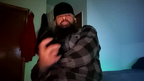 Snapshot of six_23 chatting on February 20, 4:53 am Sixxx online show from February 20, 4:53 am