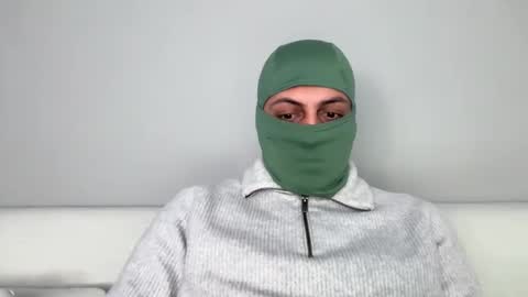 Kamel online show from March 1, 10:12 pm