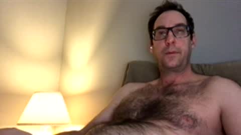 sixfootseven online show from March 22, 12:03 am