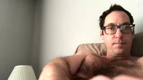 sixfootseven online show from March 24, 7:08 pm
