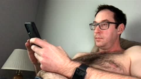 sixfootseven online show from March 26, 4:45 pm