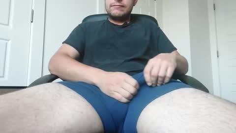 sixinchsolo online show from November 2, 3:36 pm