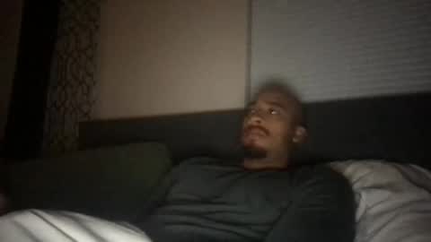 Snapshot of sixpointtwo chatting on April 16, 6:25 am sixpointtwo online show from April 16, 6:25 am