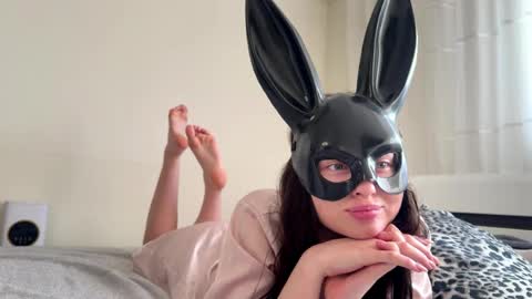 sixseven__ online show from June 4, 3:34 am
