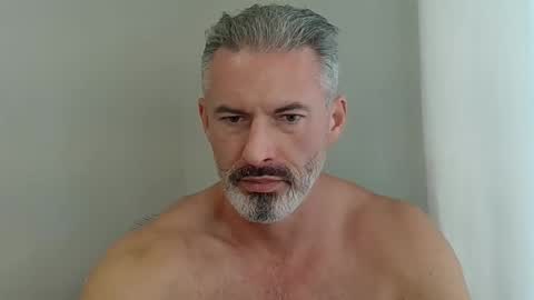 SixSevenSixteen online show from March 13, 9:21 pm