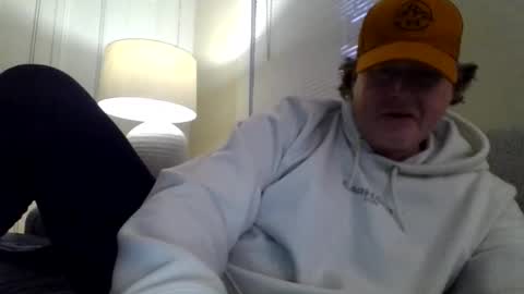 Jimmy online show from February 28, 10:44 pm