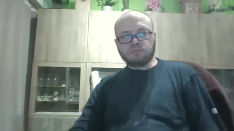 sixten113 online show from April 7, 5:30 am