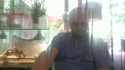 Snapshot of sixten113 chatting on June 29, 7:58 am sixten113 online show from June 29, 7:58 am