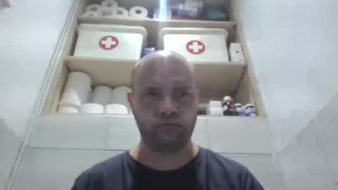 Snapshot of sixten113 chatting on July 16, 4:51 am sixten113 online show from July 16, 4:51 am