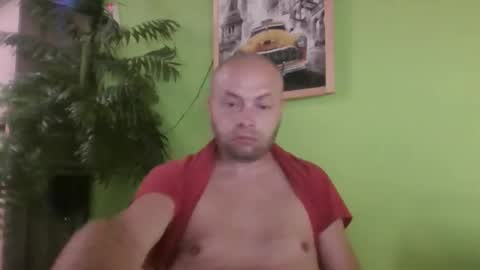 sixten19795 online show from September 9, 7:08 am