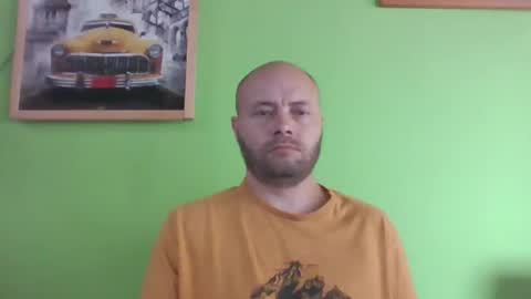 sixten19795 online show from September 15, 11:43 am