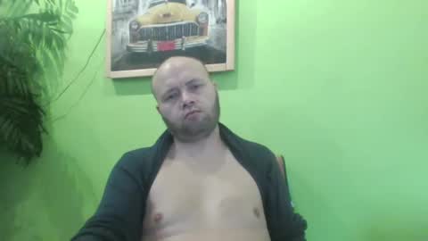 sixten19795 online show from October 8, 7:06 am