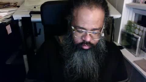 siyah_sakal online show from December 4, 11:19 am