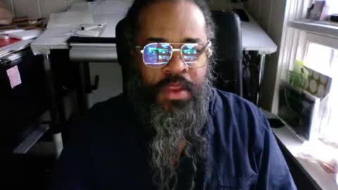 siyah_sakal online show from December 23, 12:08 pm