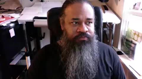 siyah_sakal online show from December 30, 1:25 pm