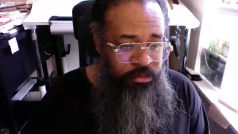 siyah_sakal online show from January 15, 8:37 pm