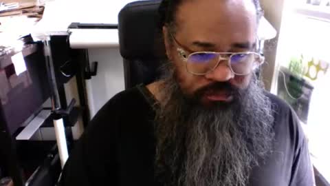 siyah_sakal online show from January 16, 2:08 pm