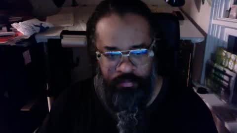 siyah_sakal online show from February 2, 11:19 am