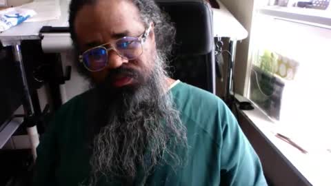 siyah_sakal online show from February 9, 5:11 pm