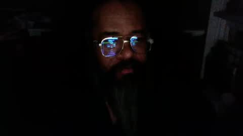 siyah_sakal online show from February 23, 7:44 am