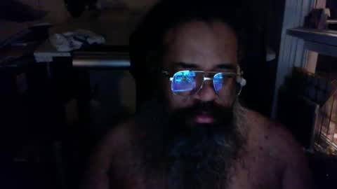 siyah_sakal online show from March 3, 8:16 am