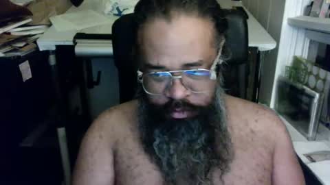 siyah_sakal online show from March 11, 10:29 am