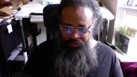 siyah_sakal online show from March 12, 8:31 pm