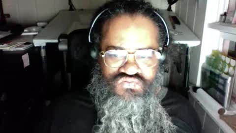 siyah_sakal online show from November 2, 2:36 am