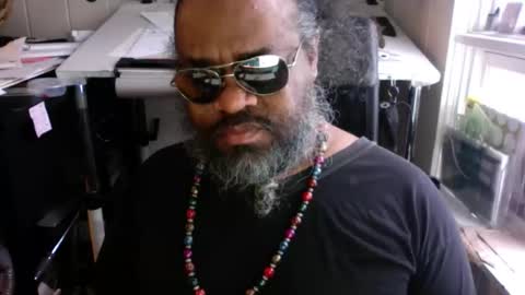 siyah_sakal online show from March 1, 1:02 pm