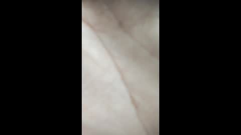 siyahkedy2 online show from February 21, 8:26 am