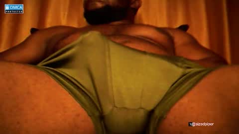 Pvt is open. Drop thumbs up in satisfaction online show from December 14, 5:40 pm