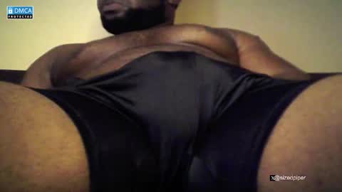 Pvt is open. Drop thumbs up in satisfaction online show from February 13, 11:39 am