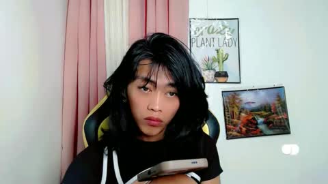 Sizka online show from November 8, 5:07 am