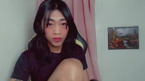 Sizka online show from December 22, 7:33 pm