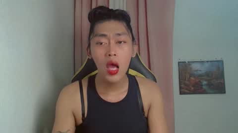 Sizka online show from January 13, 7:35 am