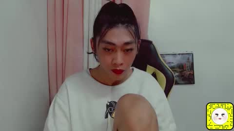 Sizka online show from January 18, 7:28 pm