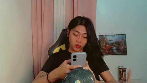 Sizka online show from February 1, 7:18 am