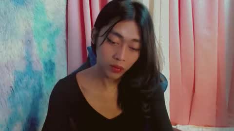 Sizka online show from February 4, 8:31 am