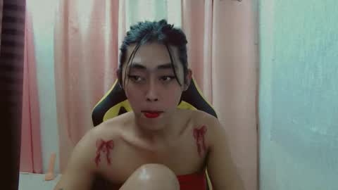 Sizka online show from February 17, 9:28 am