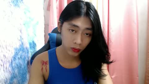 Sizka online show from February 25, 9:19 am