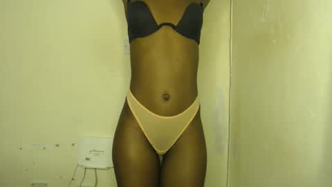 sizzly_ass online show from March 27, 11:26 pm