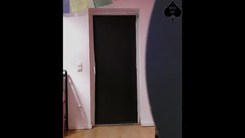 sizzyanallove online show from February 19, 9:55 pm