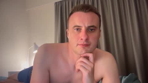 Snapshot of sj24 chatting on October 19, 8:26 am sj24 online show from October 19, 8:26 am