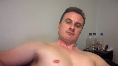 Snapshot of sj24 chatting on November 7, 8:58 am sj24 online show from November 7, 8:58 am