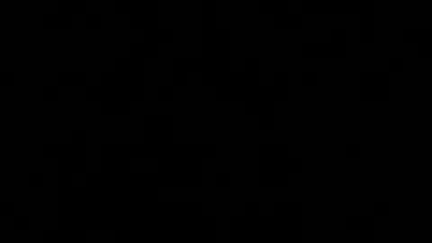 Snapshot of sjben chatting on March 1, 10:50 am sjben online show from March 1, 10:50 am